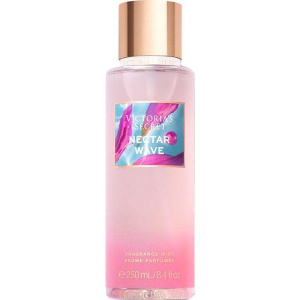 Victoria’s Secret Nectar Wave