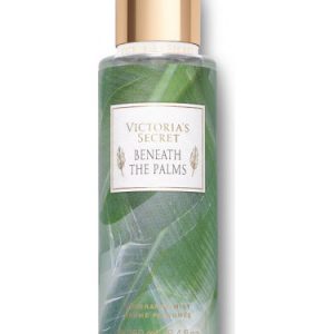 Beneath The Palms Body Mist