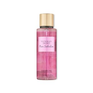 Victoria's Secret Pure Seduction