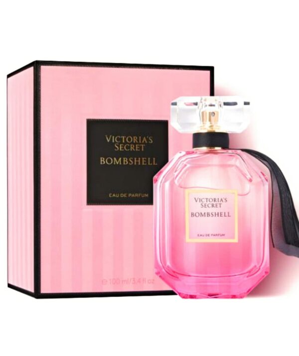 Victoria's Secret Bombshell Edp - Image 2