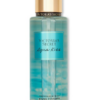 Victoria's Secret Aqua Kiss