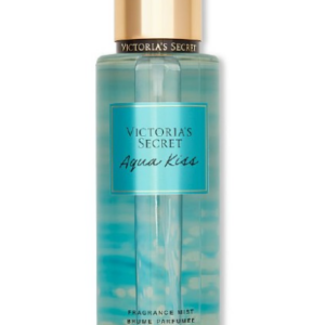 Victoria's Secret Aqua Kiss