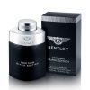 Bentley For Men Black Edition