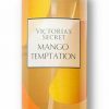 Victoria's Secret Mango Temptation