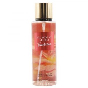 Victoria's Secret Temptation Body Mist 250ml