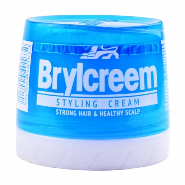 Brylcreem Styling Cream 140ml