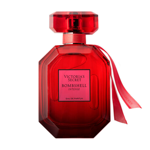 Victoria's Secret Bombshell Intense Edp - Image 3