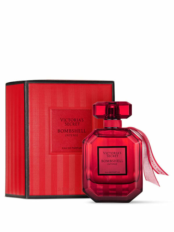 Victoria's Secret Bombshell Intense Edp