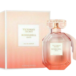 Victoria's Secret Bombshell Beach