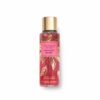 Radiant Berry Body Mist