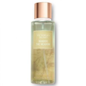 Victoria's Secret Wander The Meadow 