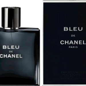 Bleu de Chanel Edt 150ml 