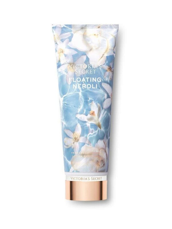 Victoria's Secret Floating Neroli Fragrance Body Lotion 236ml