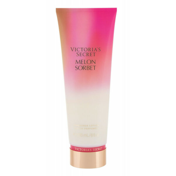 Victoria's Secret Melon Sorbet Fragrance Body Lotion 236ml