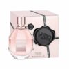 Viktor And Rolf Flowerbomb