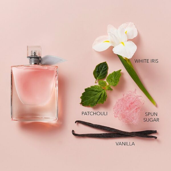 Lancome La Vie Est Belle Edp 100ml - Image 4