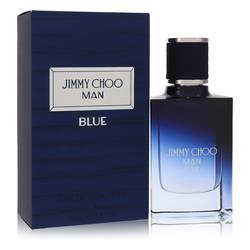 Jimmy Choo Man Blue