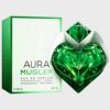 Aura Mugler