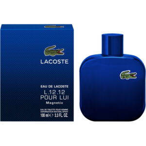 Lacoste Pour Homme