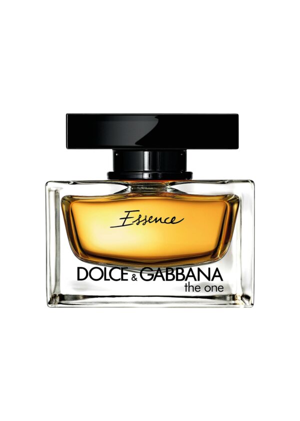 Dolce And Gabbana The One Essence Edp 65ml - Image 3