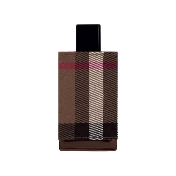 Burberry London For Men Edt 100ml - Image 3