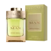 Bvlgari Man Wood Neroli