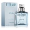 Eternity Aqua