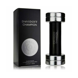 Davidoff Champion