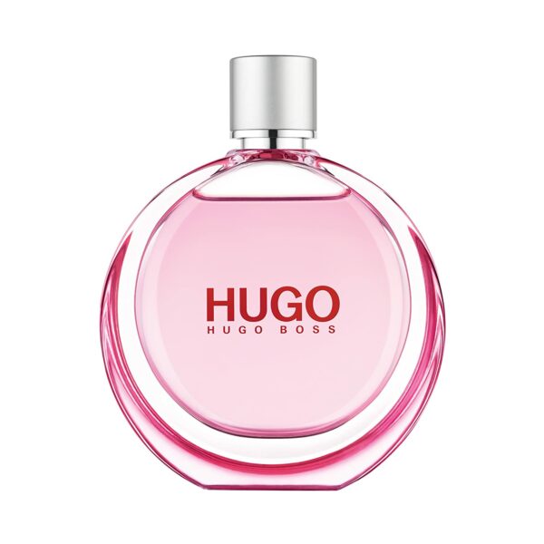 Hugo Boss Woman Extreme Edp 75ml - Image 3