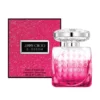 Jimmy Choo Blossom Edp