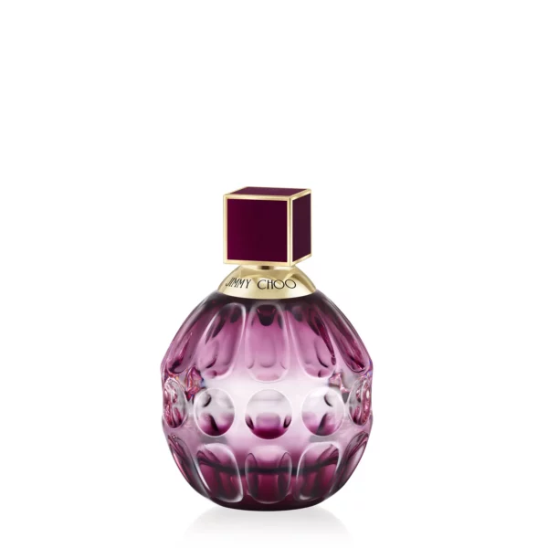 Jimmy Choo Fever Edp 100ml - Image 4