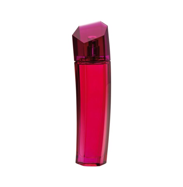 Escada Magnetism Edp 75ml - Image 3