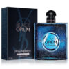 Yves Saint Laurent Black Opium Intense