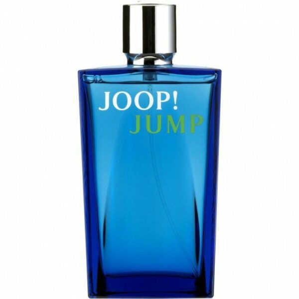 Joop Jump Edt 100ml - Image 3