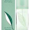 Elizabeth Arden Green Tea