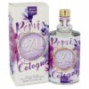 4711 Remix Cologne Lavender