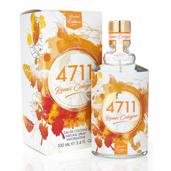 4711 Remix Cologne - Image 2