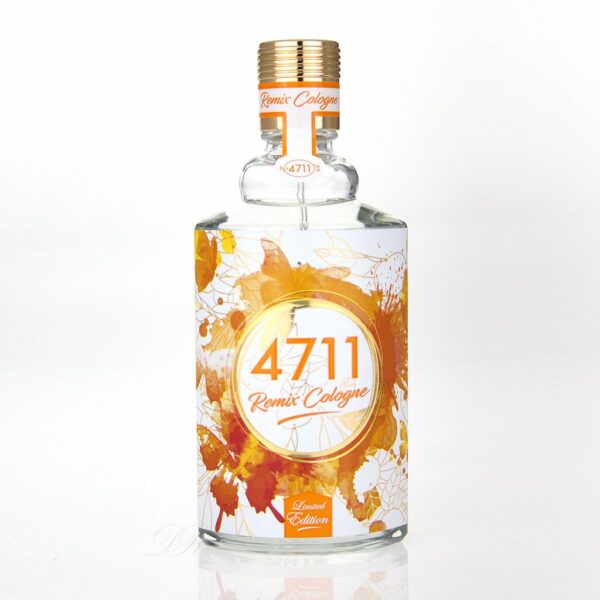 4711 Remix Cologne - Image 3