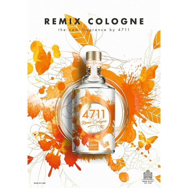 4711 Remix Cologne - Image 4