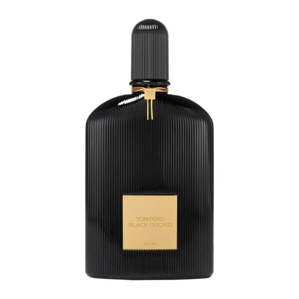 Tom Ford Black Orchid Edp 100ml - Image 3