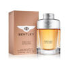 Bentley For Men Intense