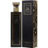 Elizabeth Arden 5th Avenue Royale