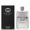 Gucci Guilty Pour Homme Platinum