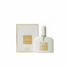 Tom Ford White Patchouli