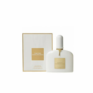 Tom Ford White Patchouli