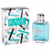 Sapil Rave For Men