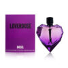 Loverdose Diesel