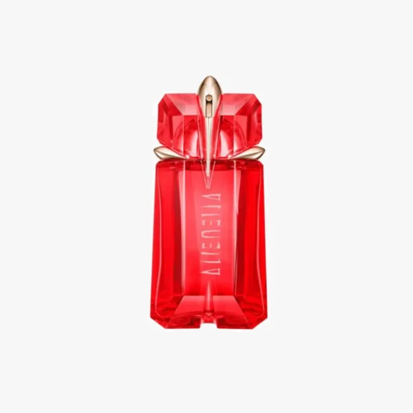 Alien Fusion Mugler Edp 90ml - Image 3