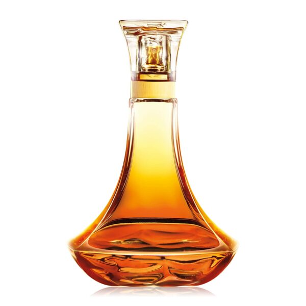 Beyonce Heat Rush EDT 100ml - Image 3