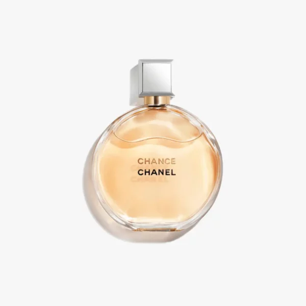 Chanel Chance Edp 100ml - Image 3